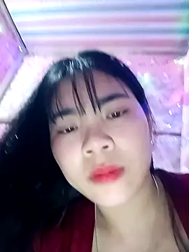 girlsexxy-excitef (F young) - fun