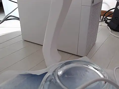 test1284 (Ask my age) - #anal #asian #cei #colorful #daddies #japanese #jeans #medium #new #recordable-publics #short-hair #straight