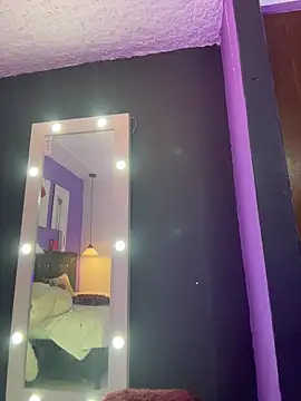 Preview of karim_mansur