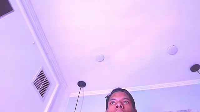 Preview of santiago_ortiz_