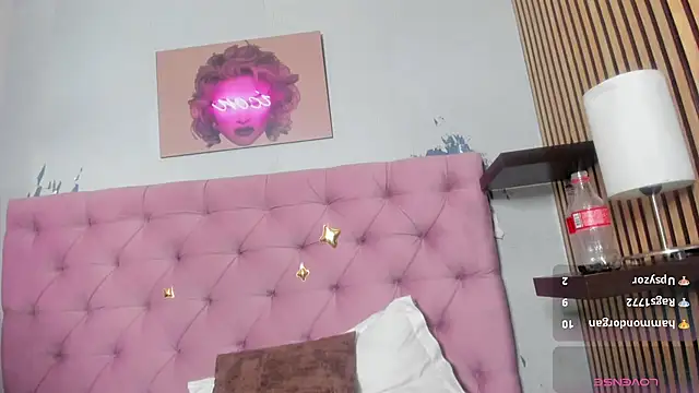 aria__monroe (F teen) - #affordable-cam2cam #ahegao #big-ass #big-ass-big-tits #big-ass-creampie #big-ass-doggy-style #big-ass-latin #big-ass-teens #big-nipples #big-tits #big-tits-blowjob #big-tits-brunettes #big-tits-creampie #big-tits-deepthroat #big-tits-doggy-style #big-tits-handjob #big-tits-latin #big-tits-teens #big-tits-titty-fuck #blowjob #blowjob-ahegao #blowjob-teens #brunettes #brunettes-blowjob #brunettes-teens #cam2cam #camel-toe #cheapest-privates #cheapest-privates-latin #cheapest-privates-teens #colombian #colombian-teens #cowgirl #creampie #creampie-teens #cumshot #deepthroat #deepthroat-blowjob #deepthroat-teens #dirty-talk #doggy-style #doggy-style-creampie #erotic-dance #fingering #fingering-latin #fingering-teens #foot-fetish #foot-fetish-teens #footjob #handjob #handjob-teens #hd #heels #humiliation #jerk-off-instruction #latin #latin-blowjob #latin-creampie #latin-deepthroat #latin-doggy-style #latin-foot-fetish #latin-masturbation #latin-teens #long-hair #masturbation #masturbation-teens #medium #new #new-brunettes #new-cheapest-privates #new-latin #new-teens #nipple-toys #oil-show #orgasm #recordable-privates #recordable-privates-teens #recordable-publics #role-play #role-play-teens #sex-toys #sexting #shaven #small-audience #spanish-speaking #spanking #squirt #squirt-latin #squirt-teens #striptease #striptease-latin #striptease-teens #student #teens #titty-fuck #topless #topless-latin #topless-teens #trimmed #trimmed-latin #trimmed-teens #twerk #twerk-latin #twerk-teens