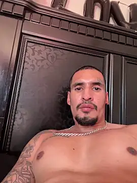 slumlords (Ask my age) - #american #black-hair #cam2cam #cheap-privates #cock-rating #daddies #hd #medium #mobile #small-audience #straight #white