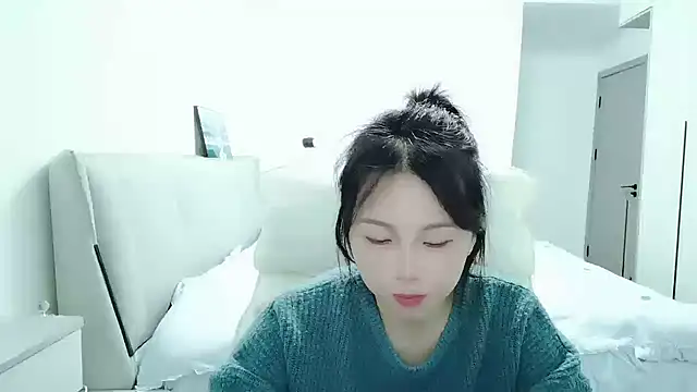 Sunset_glow live cam profile