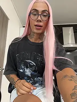 miss_tatiana_ live sex cam