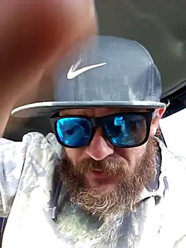 Preview of spunwhiteboy1992