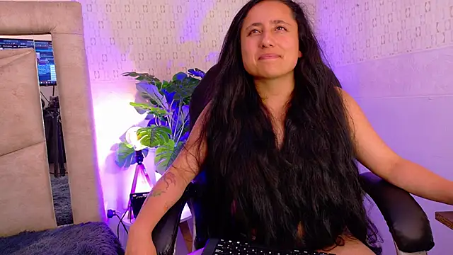 sammy_and_ithan live sex cam