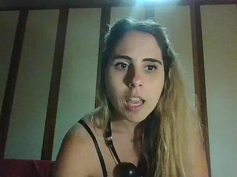 Preview of emilyvuxa