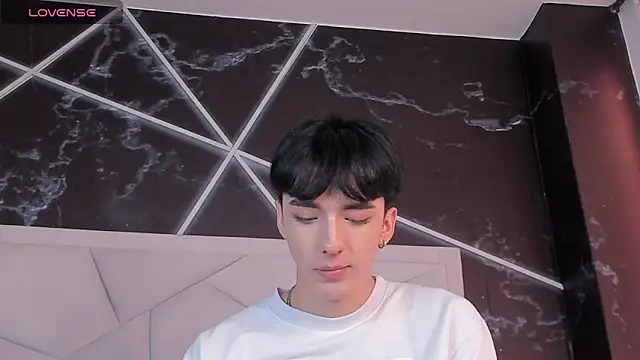 AerumChae's live cam