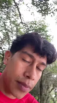 Jacovo2002's live cam