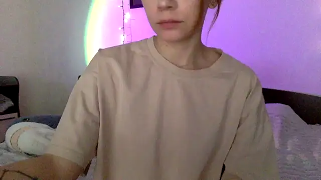 milk_shakeee - Milk_shakeee's free webcam - UK Sex Cams