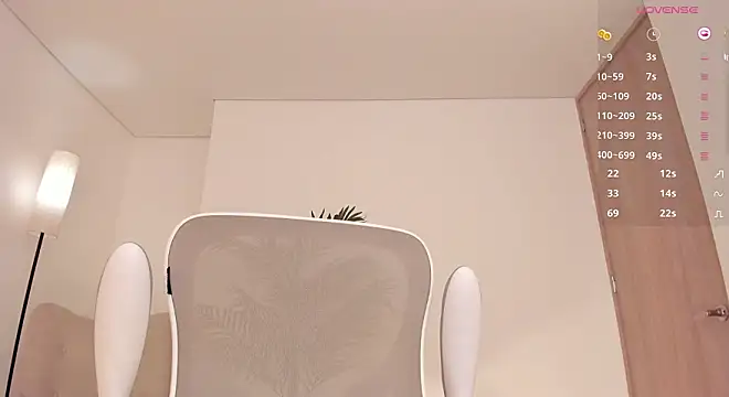 kendallrisex - KendallRiseX's free webcam - UK Sex Cams