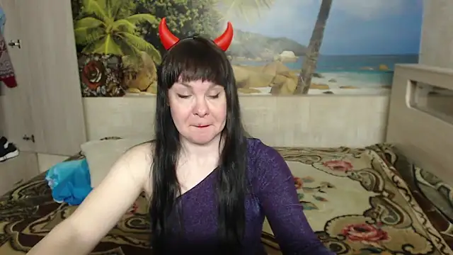 aphelandra - Aphelandra's free webcam - UK Sex Cams