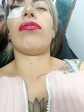 live cam bedroom Tefannyy 