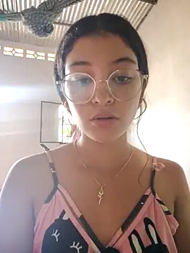 soymaia (F teen) - #ahegao #anal-toys #ass-to-mouth #best #best-teens #cam2cam #colombian #colombian-petite #colombian-teens #cooking #cumshot #deepthroat #deepthroat-teens #dildo-or-vibrator #dildo-or-vibrator-deepthroat #dildo-or-vibrator-teens #doggy-style #erotic-dance #facesitting #facial #fingering #fingering-latin #fingering-teens #foot-fetish #foot-fetish-teens #footjob #gagging #hairy-armpits #heels #housewives #interactive-toys #interactive-toys-teens #latin #latin-deepthroat #latin-doggy-style #latin-foot-fetish #latin-masturbation #latin-teens #lovense #masturbation #masturbation-teens #middle-priced-privates #middle-priced-privates-best #middle-priced-privates-latin #middle-priced-privates-teens #mobile #mobile-teens #moderately-priced-cam2cam #oil-show #outdoor #petite #petite-latin #petite-teens #recordable-publics #sex-toys #shower #spanish-speaking #spanking #striptease #striptease-latin #striptease-teens #teens #twerk #twerk-latin #twerk-teens #yoga #yoga-teens