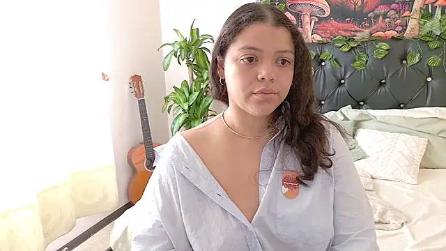 amanda_sweet - Amanda_sweet's free webcam - UK Sex Cams