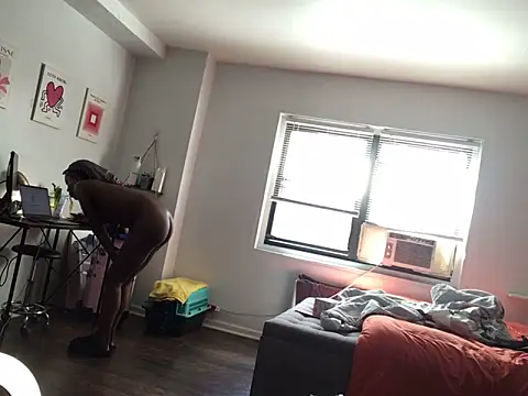 Preview of littyleesh1