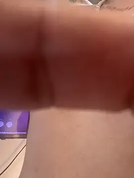 slumlords (Ask my age) - #american #black-hair #cam2cam #cheap-privates #cock-rating #daddies #hd #medium #mobile #small-audience #straight #white