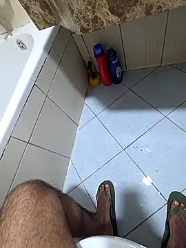 Preview of dream_catcher