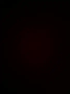 anonimgirl18old - Anonimgirl18old's free webcam - UK Sex Cams