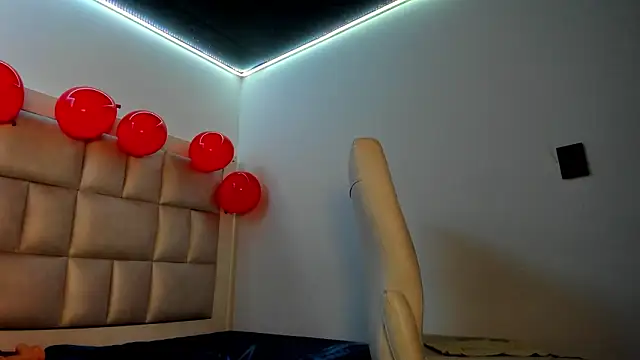 peyton__wat - Peyton__wat's free webcam - UK Sex Cams