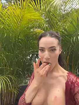 live nude porn SweetieSinXXX