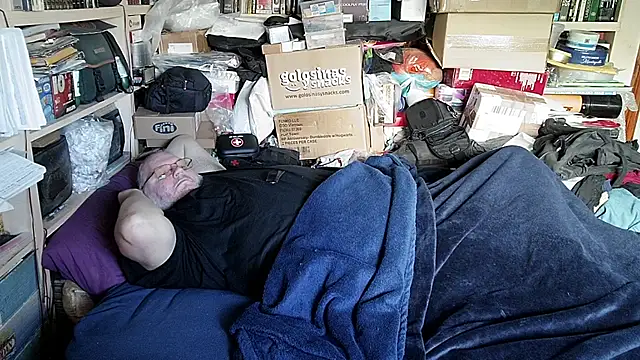 Preview of hadeszeuss2