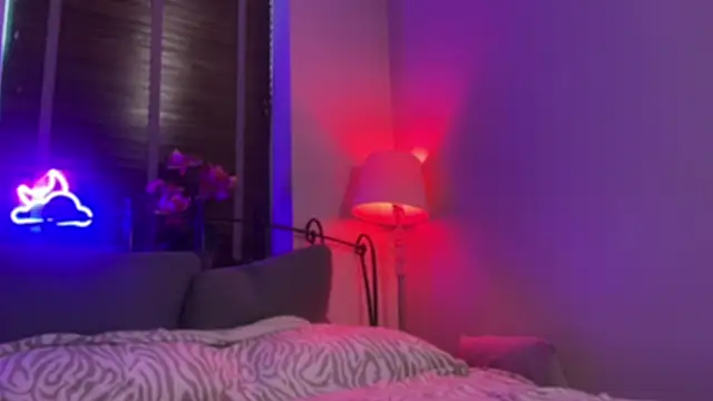 Preview of mistresssx