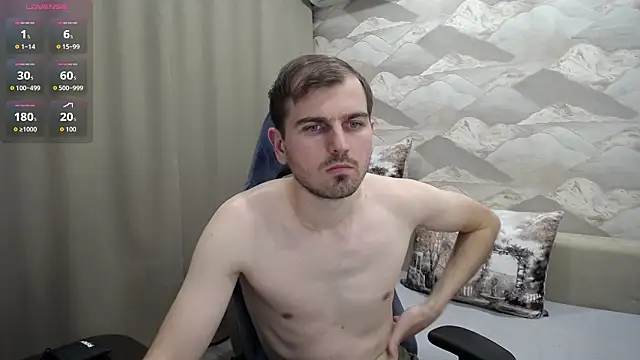 Preview of serzhkorol1