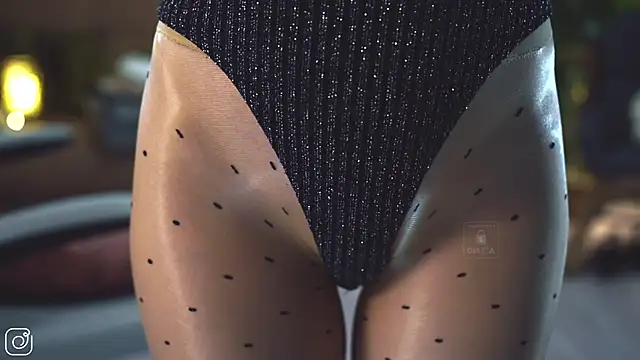 Feral_Berrry_ live sex cam