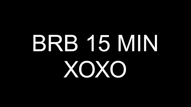 born_to_loveee - Born_to_Loveee's free webcam - UK Sex Cams