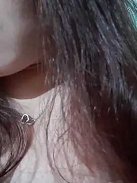 linksys_nicee - Linksys_nicee's free webcam - UK Sex Cams