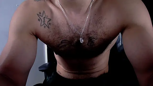 grant_irons - Grant_Irons's free webcam - UK Sex Cams