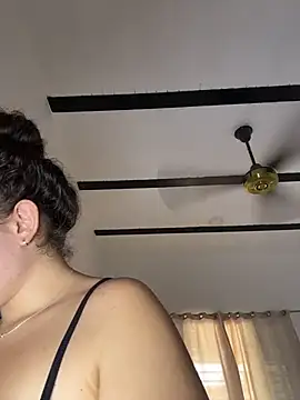 Eva_stark10 live cam profile