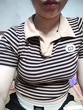 video chat xxx Mie Rose