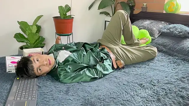 andy_belier23 - Andy_Belier23's free webcam - UK Sex Cams