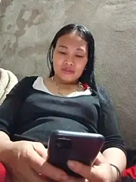 erotic sex chat Maikha08