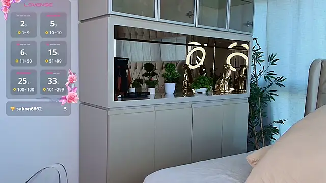 chat porno Patricia Rosse21