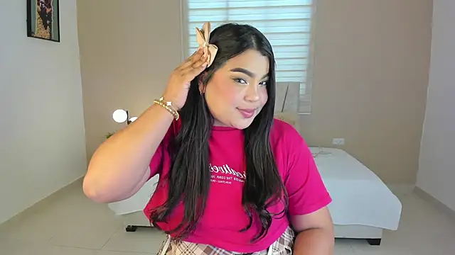 online cam porn Shelsy Joys