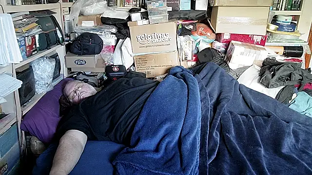 Preview of hadeszeuss2