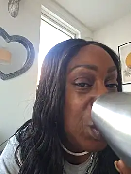 Preview of ebony-sultryx