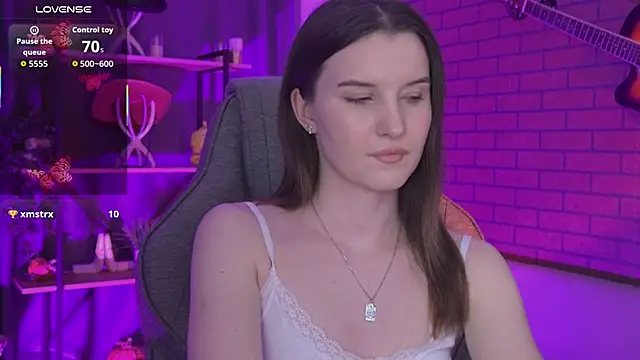 Preview of agatawillis