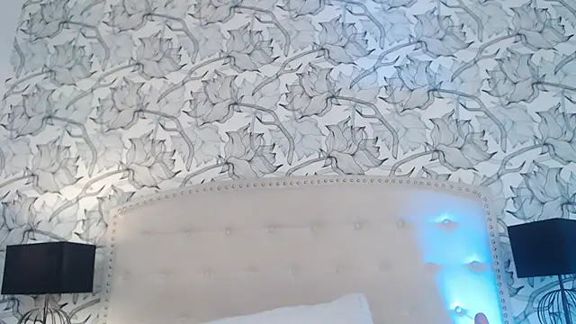 venusandrea29 - Venusandrea29's free webcam - UK Sex Cams