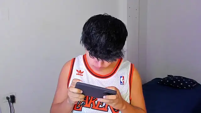 Preview of thiago_wc