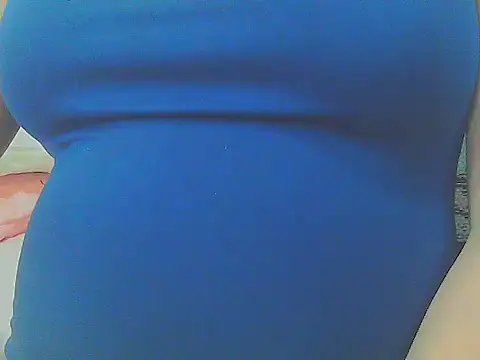 Preview of keepmepregnantt