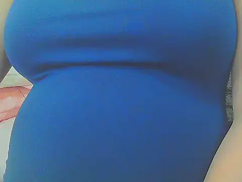 keepmepregnantT live cam