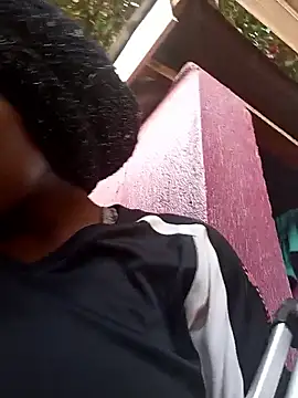 sweet_zara01 live cam profile