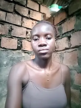 Black_juicy24 live cam profile