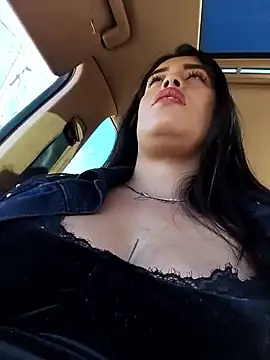 live cam adult Freyja300