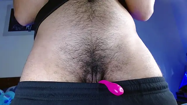 free voyeur webcam SexyBoy-Bigclit