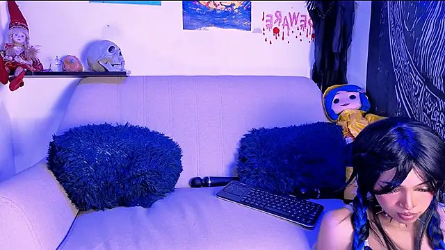 sex chat amateur Amaracooper 